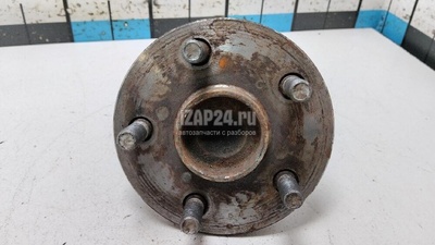4245005040 Ступица задняя Toyota Avensis II (2003 - 2008)