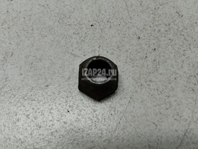 40224EJ20A Гайка колеса Nissan Terrano II (R20) (1993 - 2006)