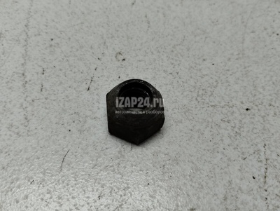 40224EJ20A Гайка колеса Nissan Terrano II (R20) (1993 - 2006)