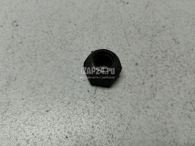 40224EJ20A Гайка колеса Nissan Terrano II (R20) (1993 - 2006)