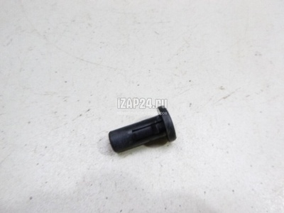 4B3121200 Болт VAG A4 [B6] (2000 - 2004)