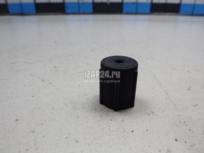 3C0820231 Колпачок VAG A4 [B6] (2000 - 2004)