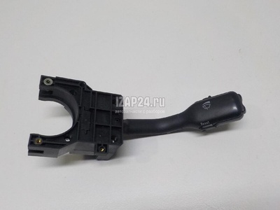 4D0953503B01C Переключатель стеклоочистителей VAG A8 [4D] (1999 - 2002)