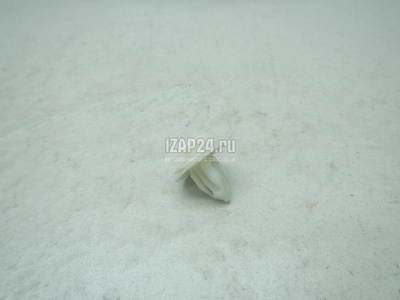 9046710188 Крепеж (клоп) Toyota Camry V30 (2001 - 2006)