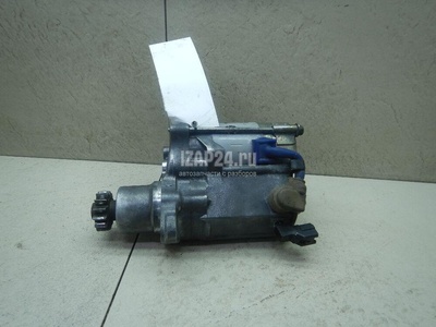 2810028041 Стартер Toyota Camry V30 (2001 - 2006)