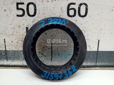 13270705 Подшипник опоры переднего амортизатора GM Astra H / Family (2004 - 2015)