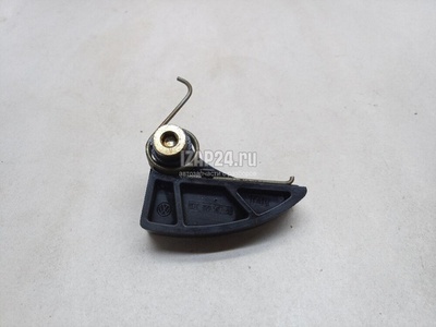 03C109507AE Натяжитель цепи VAG A3 [8PA] Sportback (2004 - 2013)