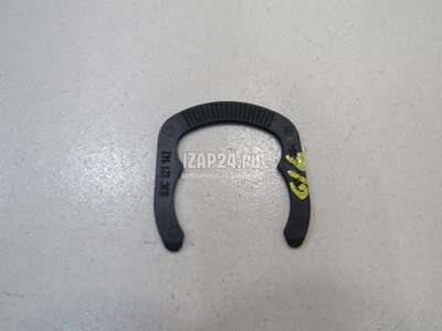 03C121142 Пружина (двигатель) VAG A3 [8PA] Sportback (2004 - 2013)
