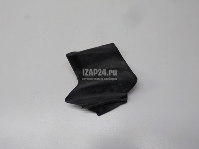 8P4837158A Уплотнитель двери VAG A3 [8PA] Sportback (2004 - 2013)