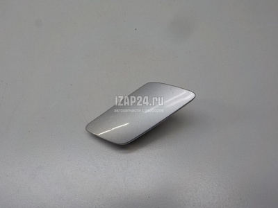 8P4955276GRU Крышка форсунки омывателя VAG A3 [8PA] Sportback (2004 - 2013)