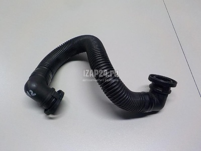 1K0131149C Шланг воздушный VAG A3 [8PA] Sportback (2004 - 2013)