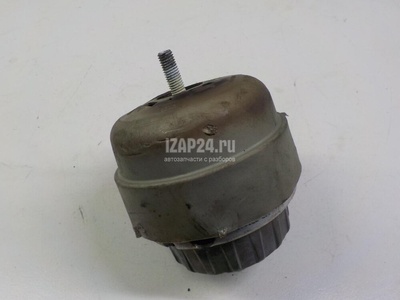 4F0199382D Опора двигателя правая VAG A3 [8PA] Sportback (2004 - 2013)