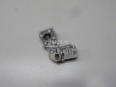 8P4945257A Плата заднего фонаря левого VAG A3 [8PA] Sportback (2004 - 2013)