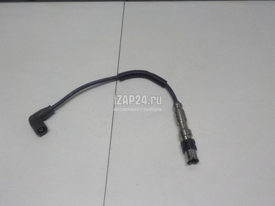 03F905430K Провод высокого напряжения VAG A3 [8PA] Sportback (2004 - 2013)