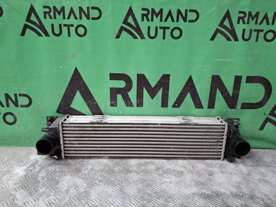 2074121500 интеркулер Geely Monjaro KX11 2021-нв , 8890923812, 7