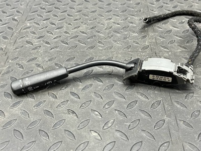A2085450324 Переключатель круиз контроля Mercedes C/W202 1993-2001 , A2105400245