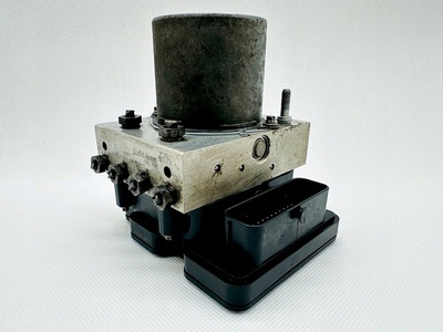 A9069005502 bosch насос абс