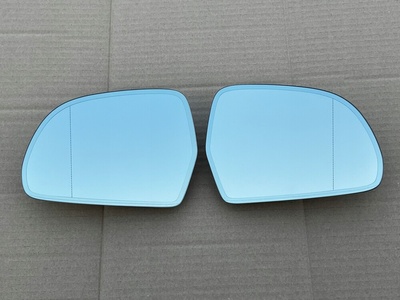 4F0857535AJ вклады зеркал fotochrom audi a4 b8 , a5 8t , a6 c6 рестайлинг , a8 d3 рестайлинг