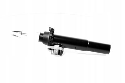 GH351513H амортизатор gh gh - 351513h