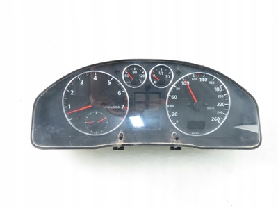 8D0919033C спидометр audi a4 b5 1.6 8v