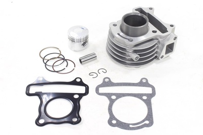 X11.WZMOTO.31.08.2024.11.66869 цилиндр kymco romet zipp gy6 50 39mm пин 13mm 4t sa подходит do: kymco - agil