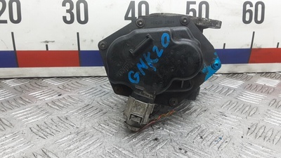 03L131501 Клапан EGR дизельный VOLKSWAGEN CRAFTER (2011-2017) 2013