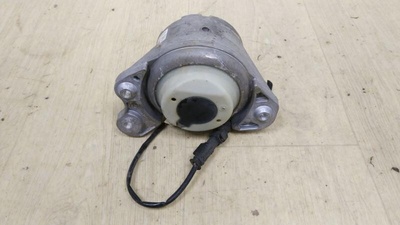 A2132405200 Подушка крепления двигателя правая MERCEDES-BENZ E-CLASS W213 01/2016 - 2018