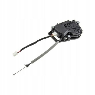 EZCBM109 nty ezc - bm - 109 усилитель закрытие , крышка задняя