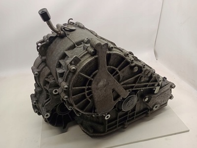 722800 автоматическая кпп мерседес а класса w169 b w245 2.0 cdi