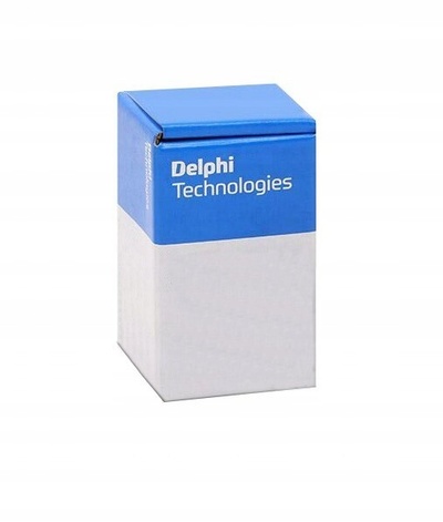 SS11116 delphi датчик , положение распределительного вала