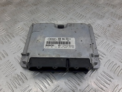 038906018R Блок управления двигателем Audi A4(B5) 1998