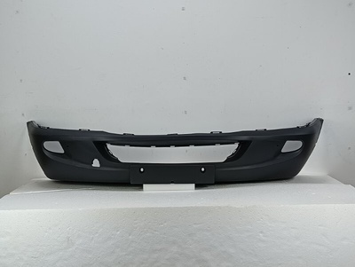 10013105 Бампер Mercedes-Benz Sprinter W906 , A90688001709B51, A9068800370, A9068801070, A9068801170, A9068800770, A9068800570, A9068800170, A9068800070