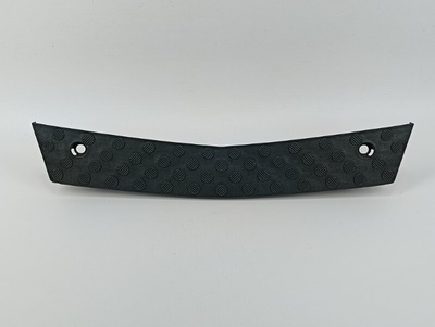 330823 Подножка бампера Mercedes-Benz Sprinter W906 , A9068850411, 9068850411, A90688504119B51