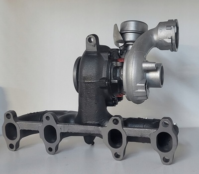 54339700058 volkswagen t5 1.9tdi 84km 2005–2009 брр 03g253016g