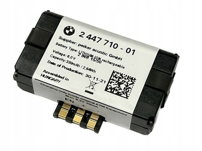 84102447710 фотокамеры блока управления telematik bmw f12 f13 f15 f16 f20 f30