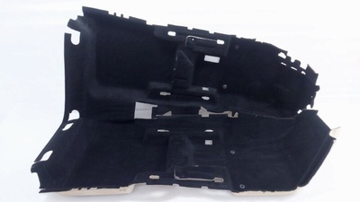 562863367A62U Ковролин Skoda Kodiaq NS7 2020 , 562863367A