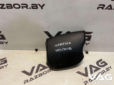 4L0945426 Ус под фонарь правый Audi Q7 4L 2007