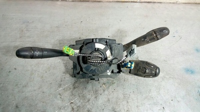 96530935XT переключатель стеклоочистителя peugeot 307 i
