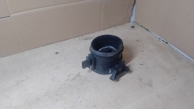 2730940948 Расходомер воздуха mercedes GL X164 2011 А, 0280218190