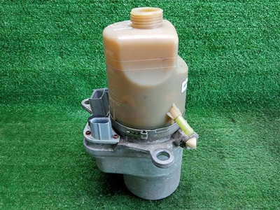 4M513K514CB насос гур Ford Focus 2 (2005-2011)