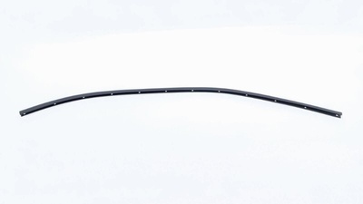 565823707 Уплотнитель капота Skoda Kodiaq NS7 2020
