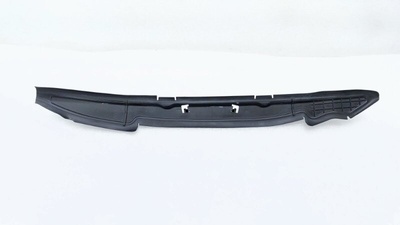 565821112 Пыльник крыла Skoda Kodiaq NS7 2020