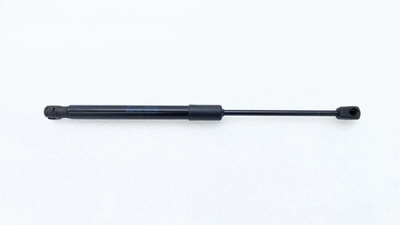 565823359 Амортизатор капота Skoda Kodiaq NS7 2020