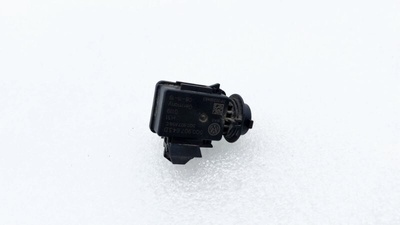 5Q0907643D Датчик качества воздуха Skoda Kodiaq NS7 2020 , 5Q0907643F