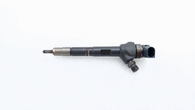 04L130277AA Форсунка топливная Skoda Kodiaq NS7 2020 , 0445110639B011