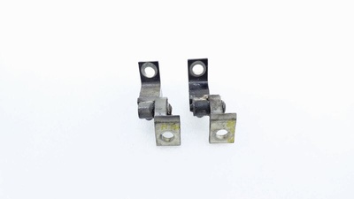8X4833407A Петля двери Skoda Kodiaq NS7 2020 , 8X0831403E, 8X4833405A, 8X4833405A