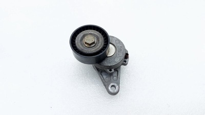 04L903315A Натяжитель приводного ремня Skoda Kodiaq NS7 2020 , 04L903315K, 04L903315B