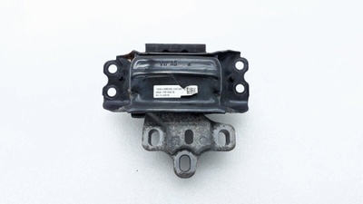 5QA199555G Опора двигателя Skoda Kodiaq NS7 2020
