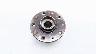 8S0498625A Ступица Skoda Kodiaq NS7 2020