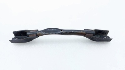 5QA802117A Кронштейн Skoda Kodiaq NS7 2020 , 5QA802150